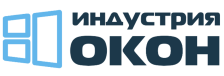 Продажа и установка окон в Магадане от 2360 руб.